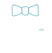 Icon wedding_service