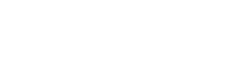 Grupo Mercês Santiago Logo